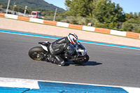 estoril;event-digital-images;motorbikes;no-limits;peter-wileman-photography;portugal;trackday;trackday-digital-images